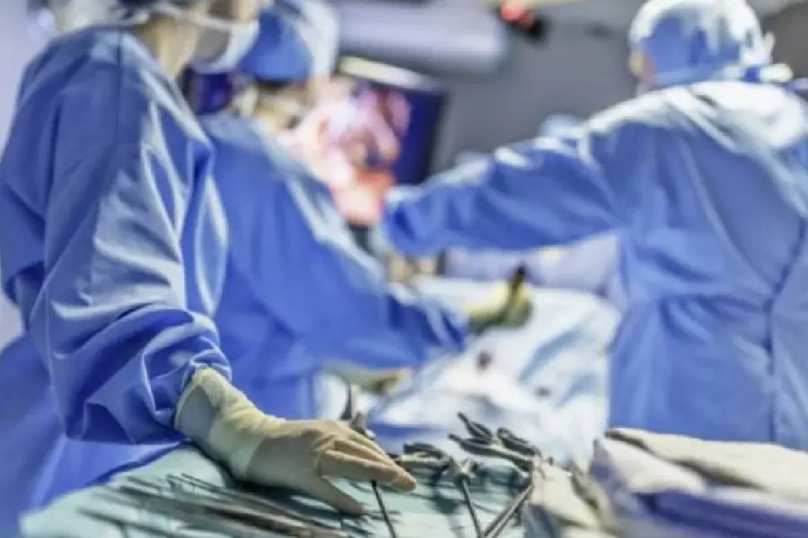 Organ donation: Court orders issuing summons against 8 doctors, private hospital in Kochi