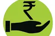 Kerala Pay Revision Commission readies questionnaire; Discussions to start in March