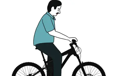 No cars, Kerala govt sanctions bicycles for village officers to carry out field inspections