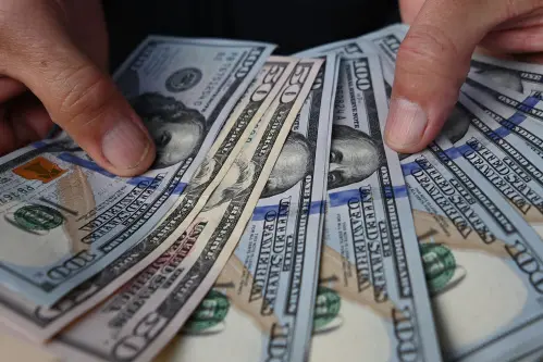 India gets new set of Swiss bank account details under automatic info exchange framework
