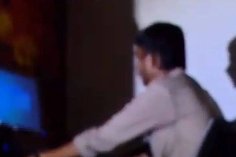 കൊല്ലത്ത് ഐപിഎസ് ഓഫിസറുടെ ചിത്രംവെച്ച് പോലീസുകാരിൽനിന്ന് വാട്സ്ആപ്പ് വഴി പണം തട്ടാൻ ശ്രമം