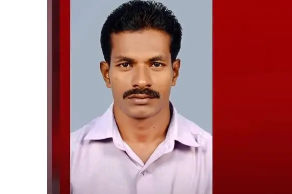 Accident-prone Muthalapozhi harbour in TVM witnesses another fisherman's death