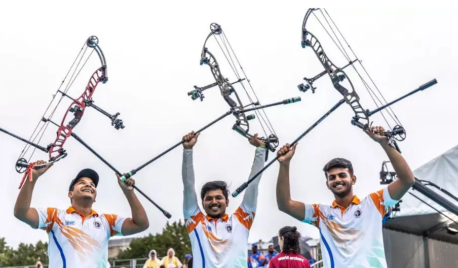 https://twitter.com/India_AllSports