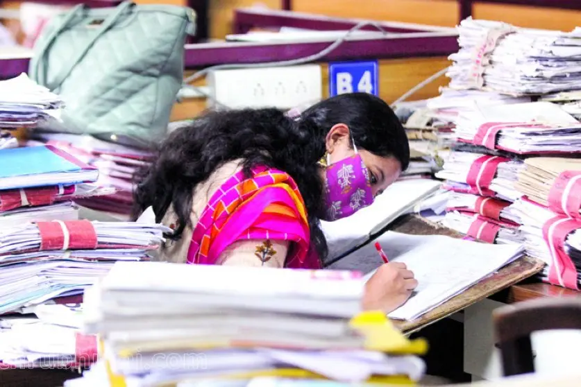Kerala govt approves public, restricted holidays for 2024; employees to miss out six leaves