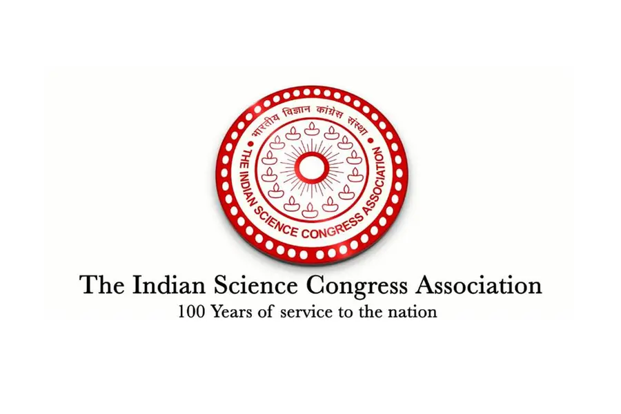 Science Congress Inventions Indian Science Congress Association rejects DST claims on financial ...