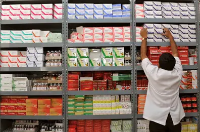 Invalid 6-month-long pharmacy courses rampant in Kerala under guise of PMKVY scheme