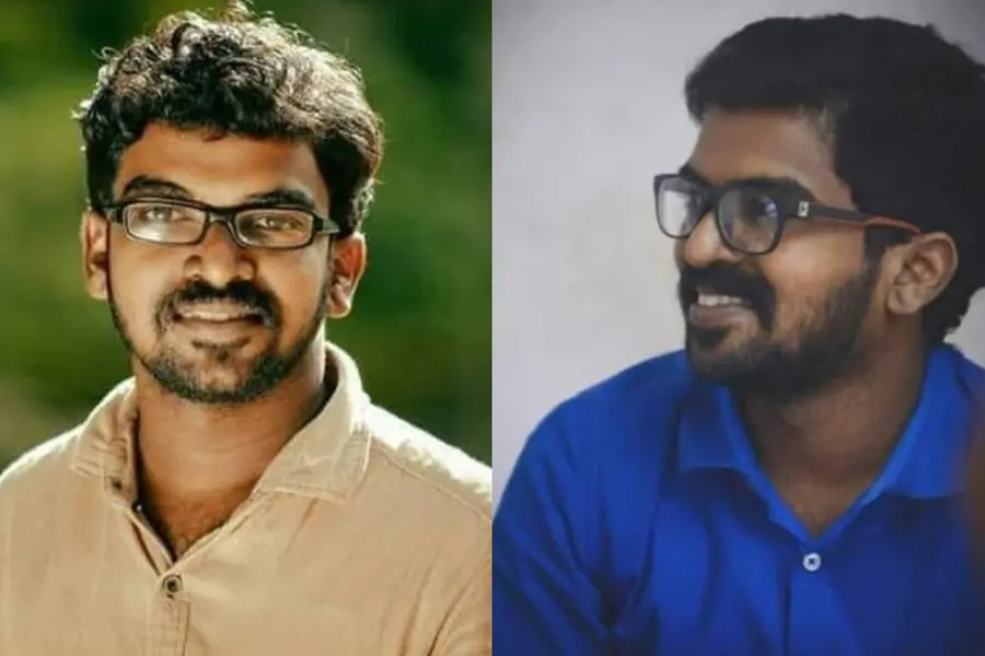 Complaint lodged by minister Veena George’s staffer: Akhil Sajeev, Lenin Raj named accused