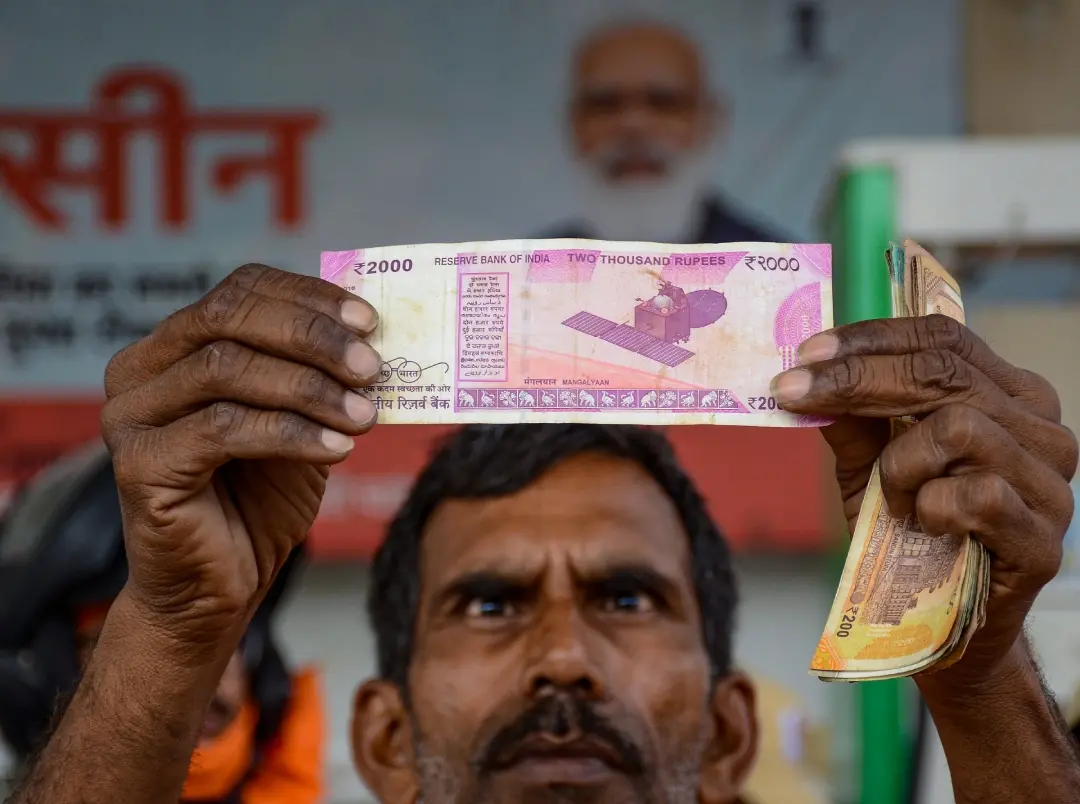 Representational Image  | Photo: PTI