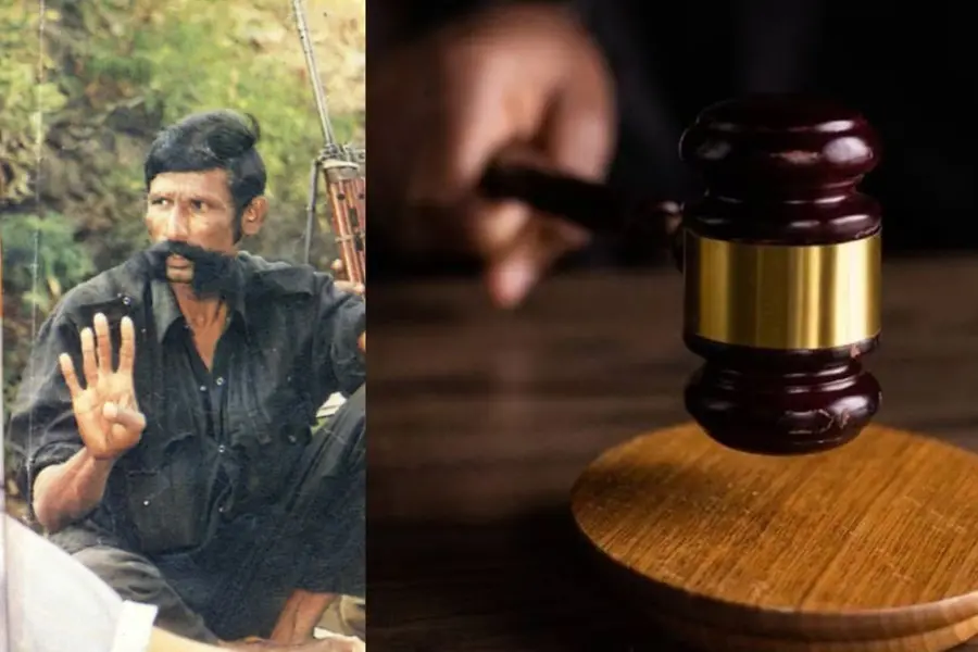 Gang rape of tribal women during Veerappan hunt: HC upholds conviction of over 200 govt officials
