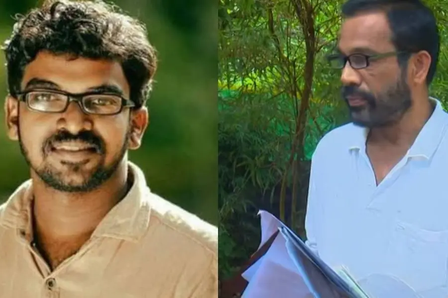 Bribery allegation: TVM police initiate probe on complaint of health minister’s staffer