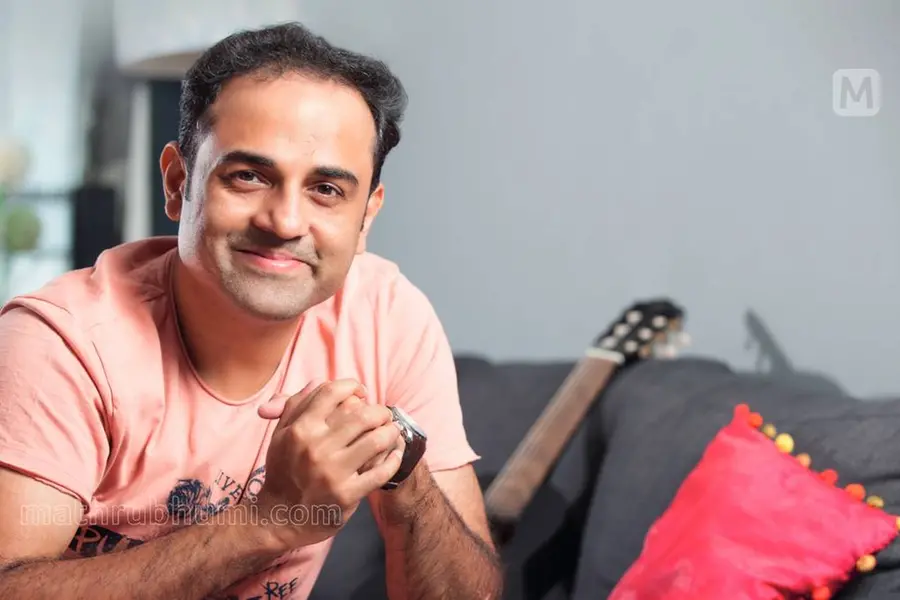Fraud case against Shan Rahman and wife; Settlement talks underway