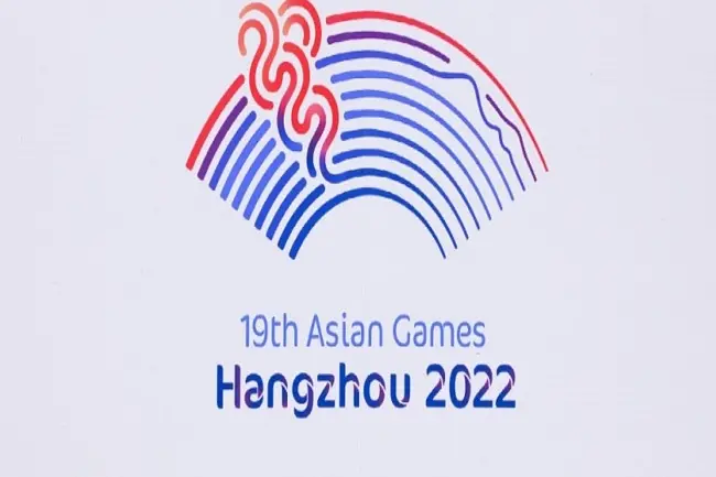 Up to 200 athletes tested for doping so far at Asian Games