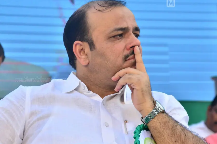 ‘Truly heartbreaking for me…’: BSP MP Danish Ali writes to LS Speaker, BJP issues show cause notice