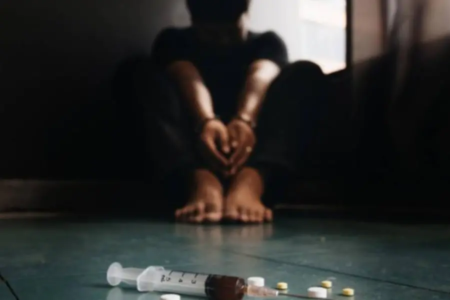 ലഹരിവിമോചന കേന്ദ്രങ്ങൾ 14, സൈക്കോളജിസ്റ്റ് ഉള്ളത് നാലിടത്ത്;കൗൺസലിങിന് സൈക്യാട്രിക് സോഷ്യൽ വർക്കർമാർ