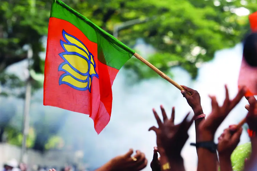 'വോട്ട് കിട്ടിയില്ലെങ്കിലും എതിരായി ഏകീകരിക്കപ്പെടരുത്‌'; മുസ്ലിംകളിലേക്കും സ്‌നേഹയാത്രയുമായി BJP