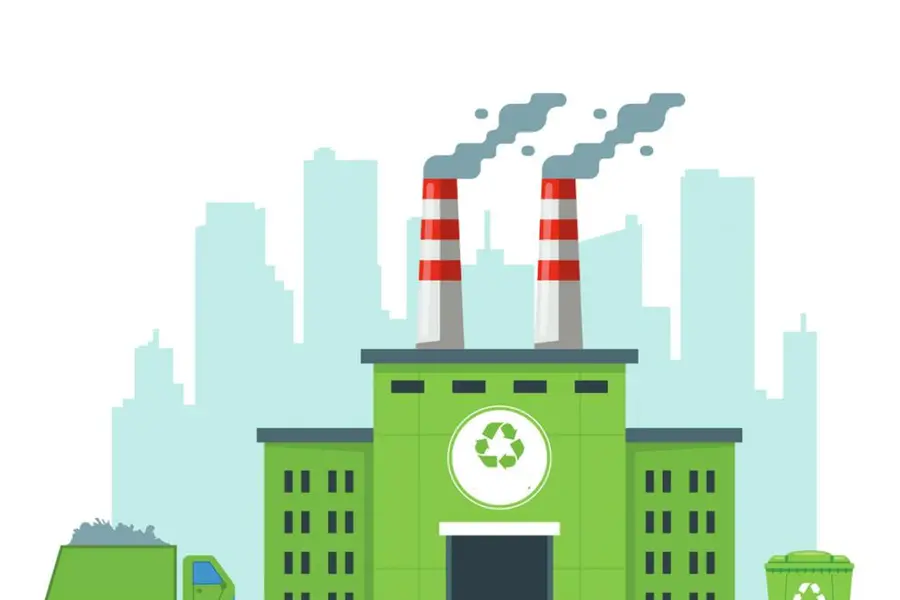 Natural gas from waste: Plants to be set up in ten districts