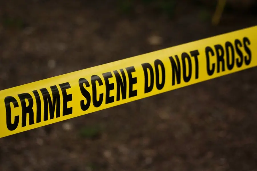 Army soldier abducted, killed in Manipur