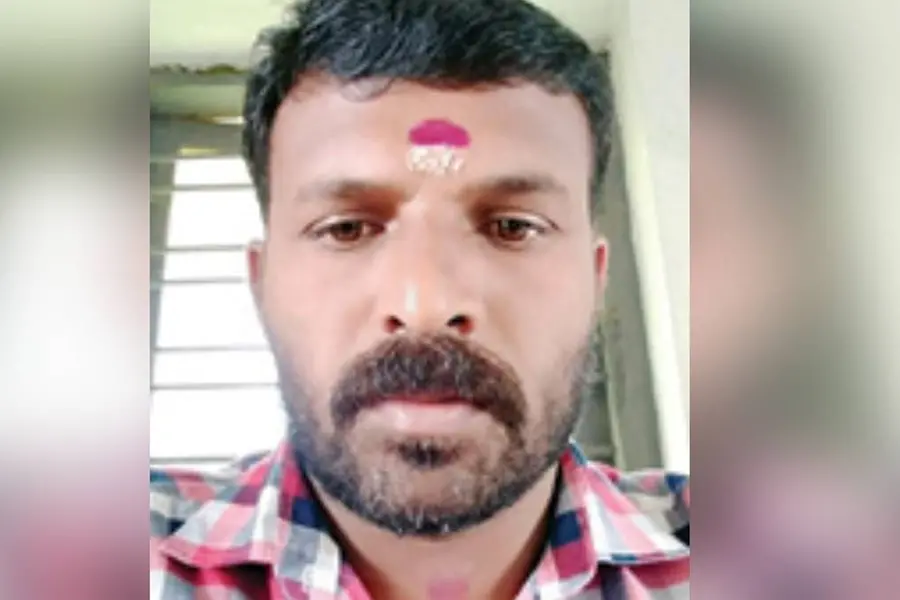 Online loan sharks sent morphed images, laughed off Ajayaraj’s suicide: Reports