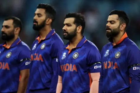 Asia Cup test a good augury for Bumrah & Co