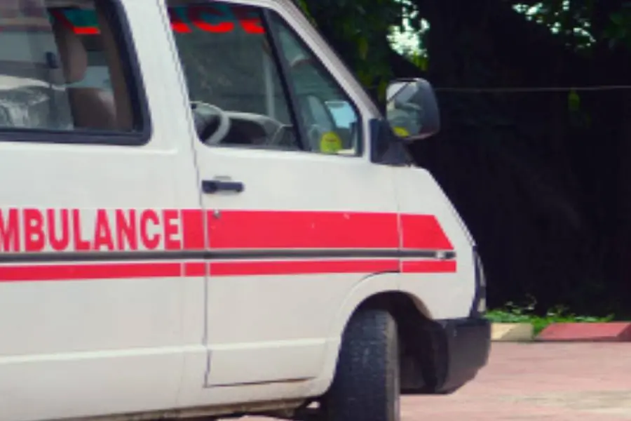 Family of four commits suicide in Kadamakkudy