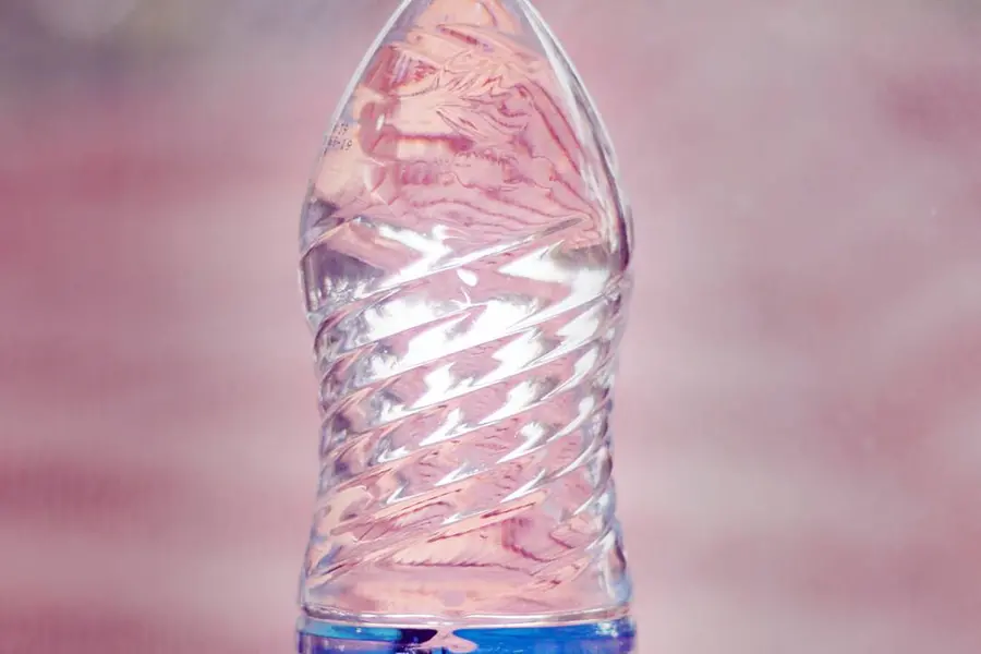 Seven years on, Govt’s Hilly Aqua packaged drinking water still struggles to dominate market
