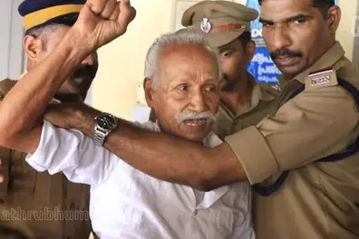 Court acquits Grow Vasu as prosecution fails to prove charges