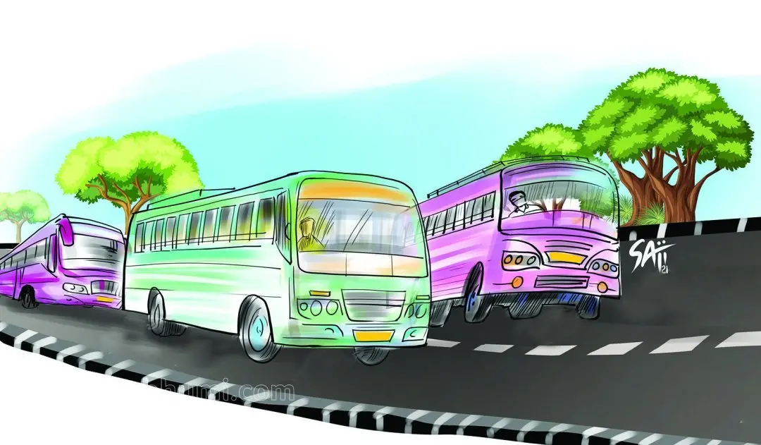 Representational Image | Mathrubhumi