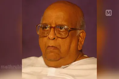 Seshan wanted to halt polls, be home minister after Rajiv’s death: Gopal Gandhi's new book