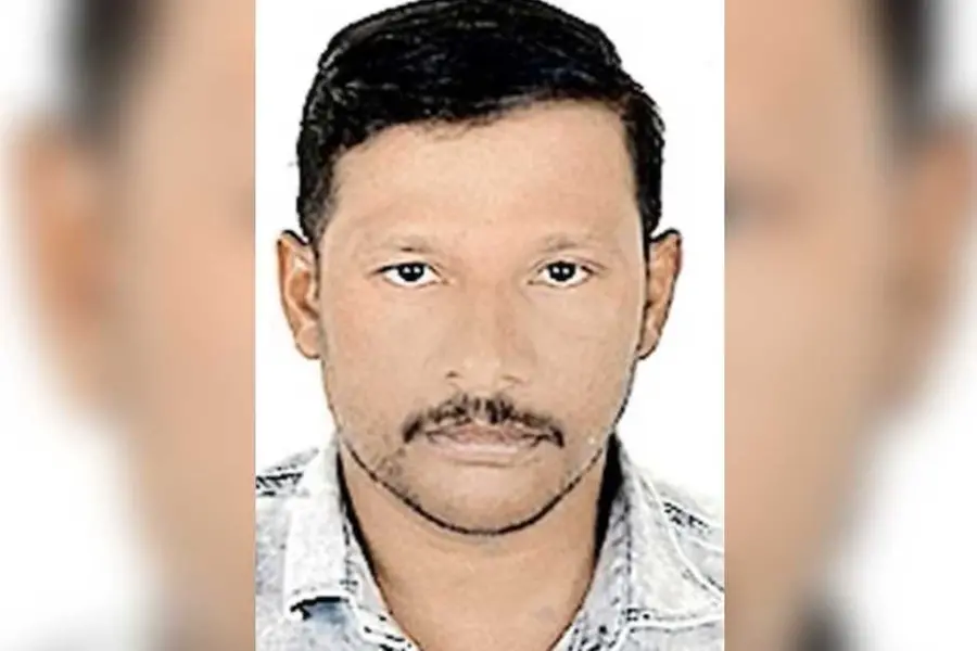 Malayali man dies after crane collapses over him in Abu Dhabi
