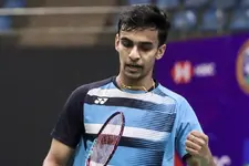 ഇന്‍ഡൊനീഷ്യന്‍ മാസ്‌റ്റേഴ്‌സ് കിരീടം മലയാളി താരം കിരണ്‍ ജോര്‍ജിന്