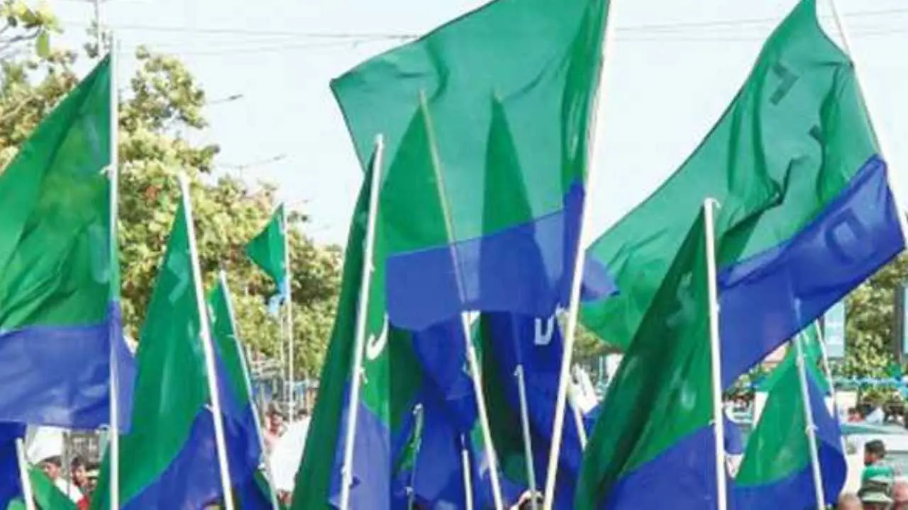 Representative Image | Mathrubhumi archives