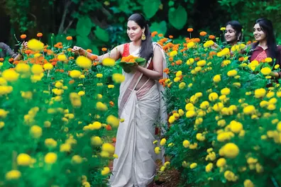 Onam overseas: How expats keep the spirit of Onam alive with their associations