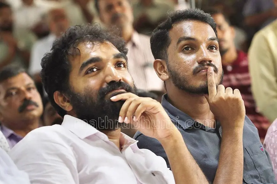 Puthuppally: Exit poll predicts landslide victory for UDF with majority of 18,000 votes