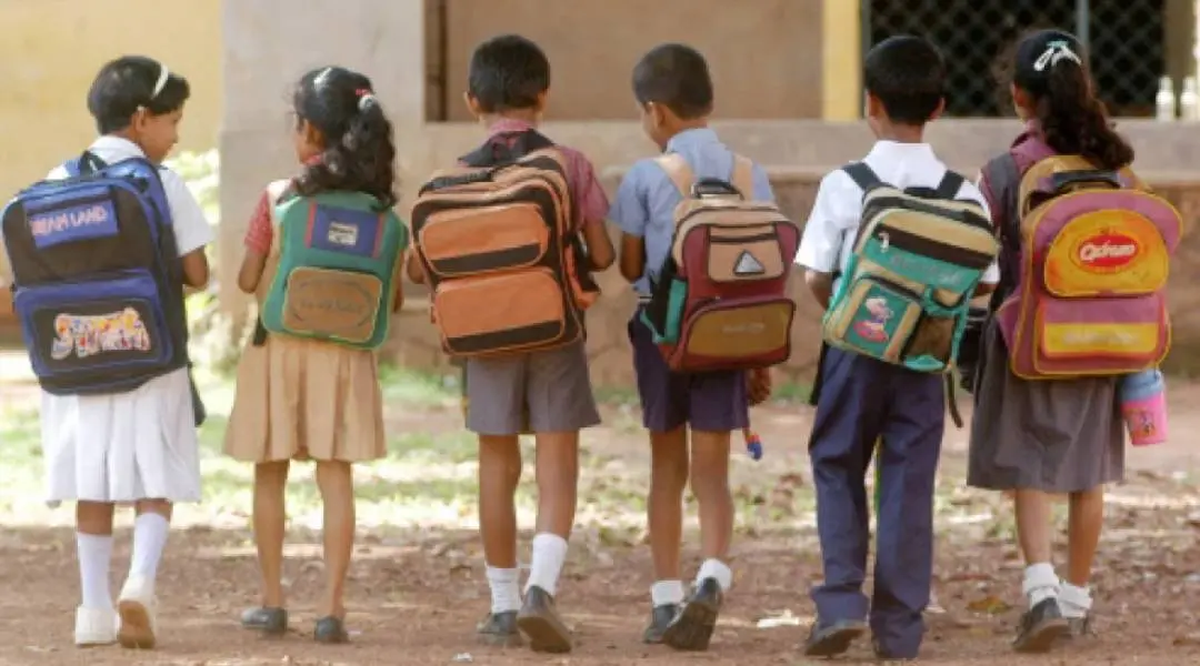 Representational Image | Photo: Mathrubhumi