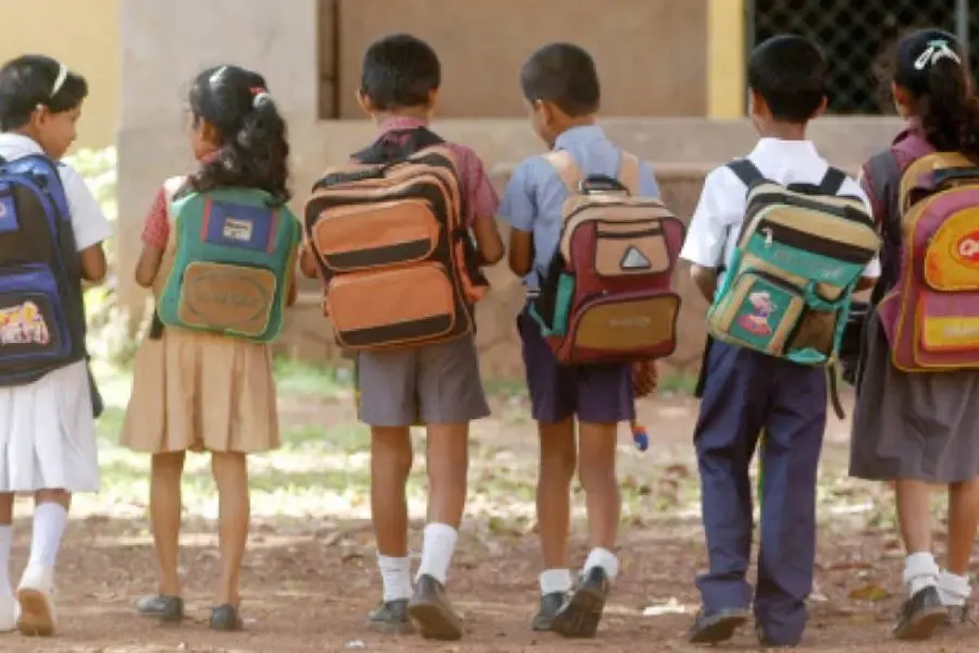 Mid-day meal scheme: Kerala grapples with Rs 209 crore additional expense as Centre refuses to pay