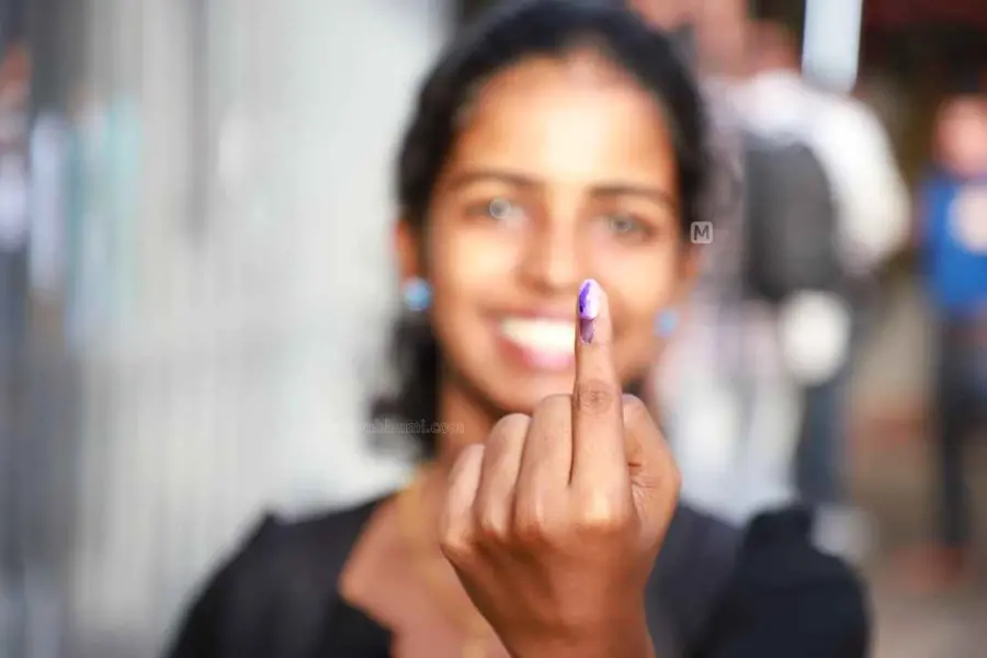 Assembly bypolls: High voter turnout in Kerala, Tripura, W Bengal seats; moderate in UP, U'khand