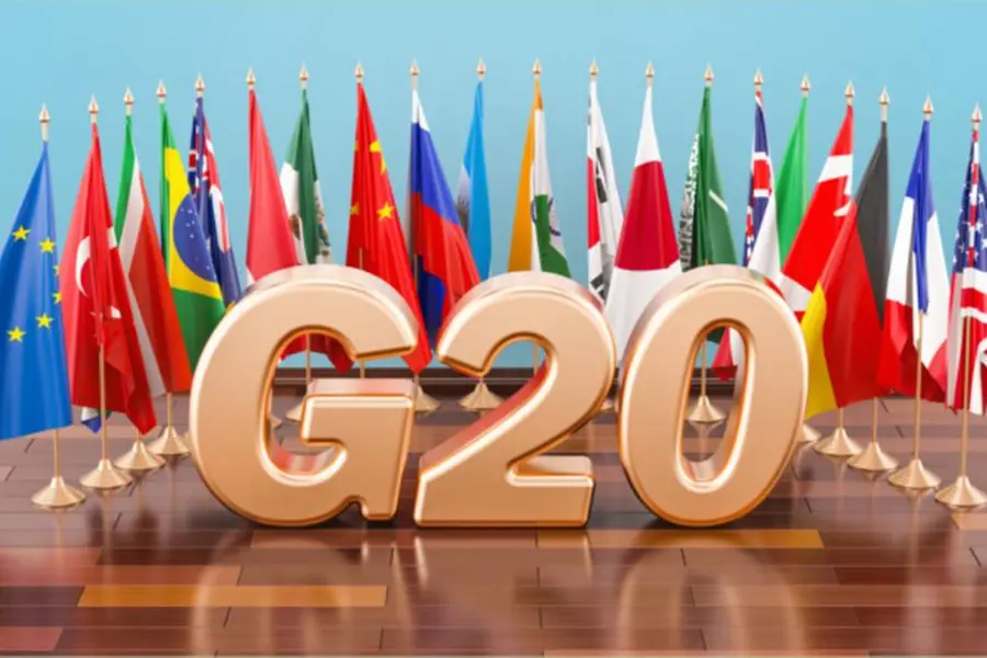 Chinese President Xi not to attend G20 Summit; Premier Li to head delegation