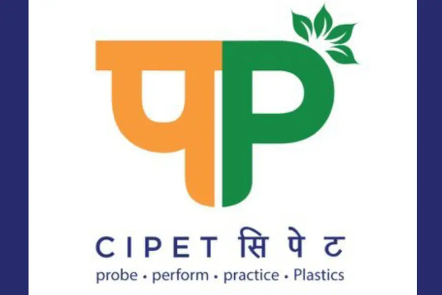 Admissions to Lapsed seats B.E/B.Tech first year and lateral entry at IPT CIPET Chennai