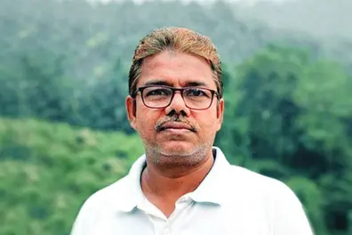 VHSE State Teachers’ Award: Renowned teacher honoured for exceptional training achievements