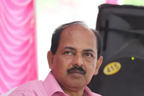 Kerala ration shop dealers to go on strike from Nov 25; minister intervenes to distribute commission