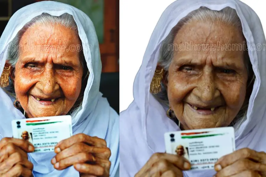 Malappuram’s Kunjeerumma at 120 is the oldest person in the world; five generation of descendants