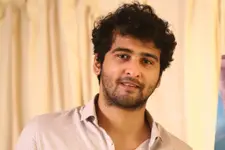'വധശിക്ഷയില്‍ കുറഞ്ഞ ഒന്നും ആ നീചന്‍ അര്‍ഹിച്ചിരുന്നില്ല'; ആലുവ കേസില്‍ ഷെയ്ന്‍