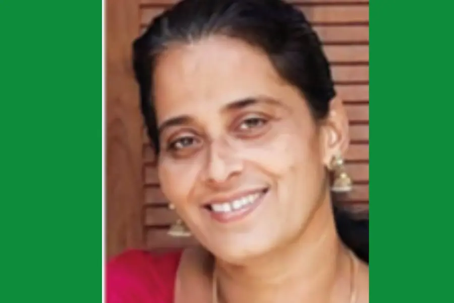 Kozhikode: Former national handball player falls unconscious amidst Onam celebrations; dies