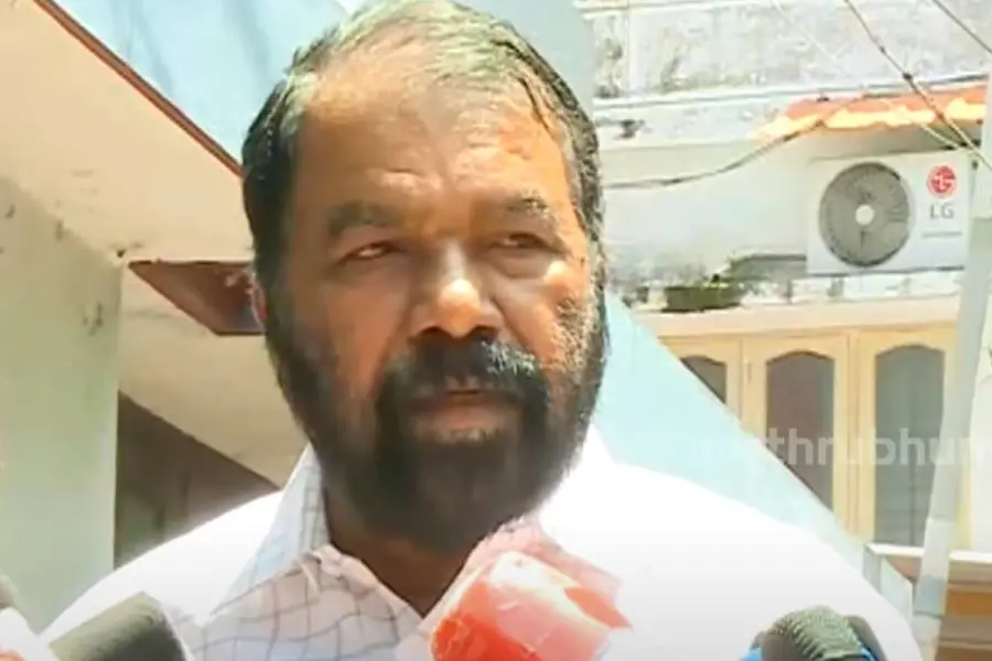 Plus one seat shortage: 14 batches to be shifted to Malappuram, says V Sivankutty