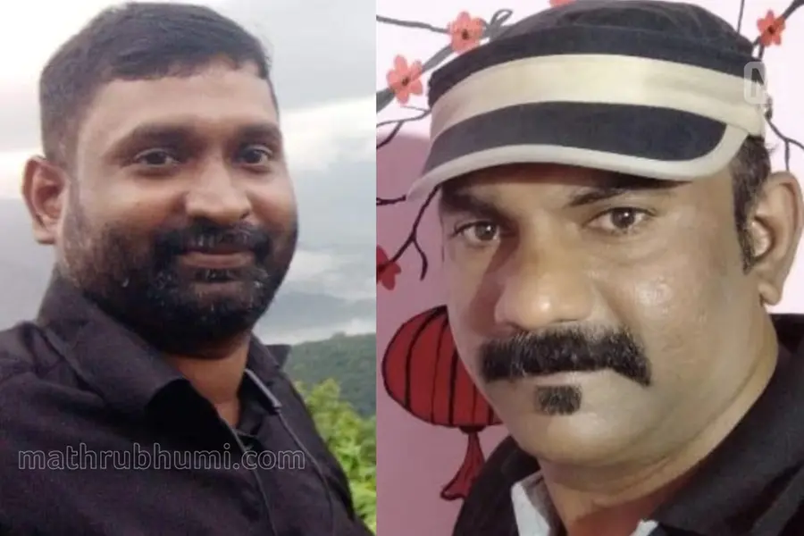 മലപ്പുറത്ത് എയര്‍ഗണ്ണില്‍നിന്ന് വെടിയേറ്റ് യുവാവ് മരിച്ചു; സുഹൃത്ത് പോലീസ്‌ കസ്റ്റഡിയില്‍