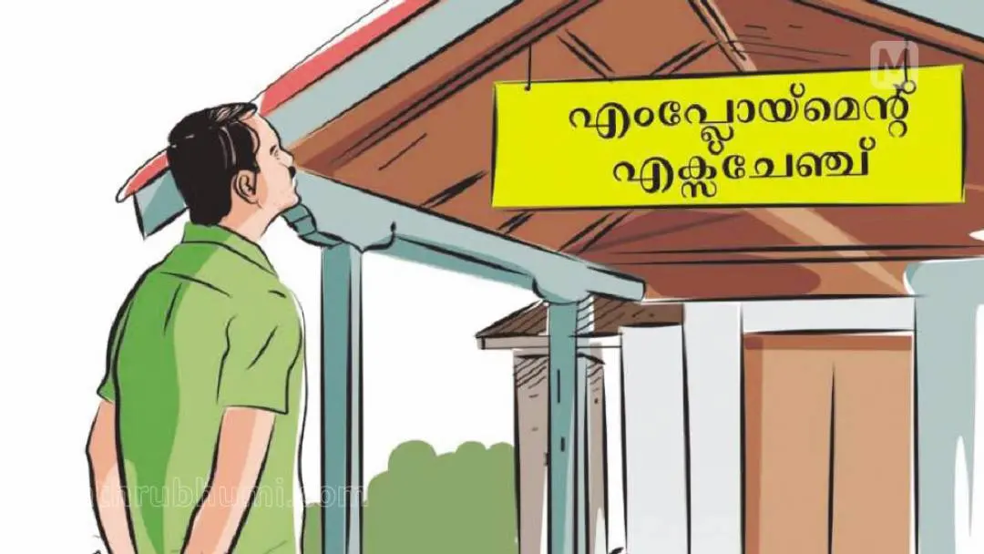 Representational Image | Mathrubhumi