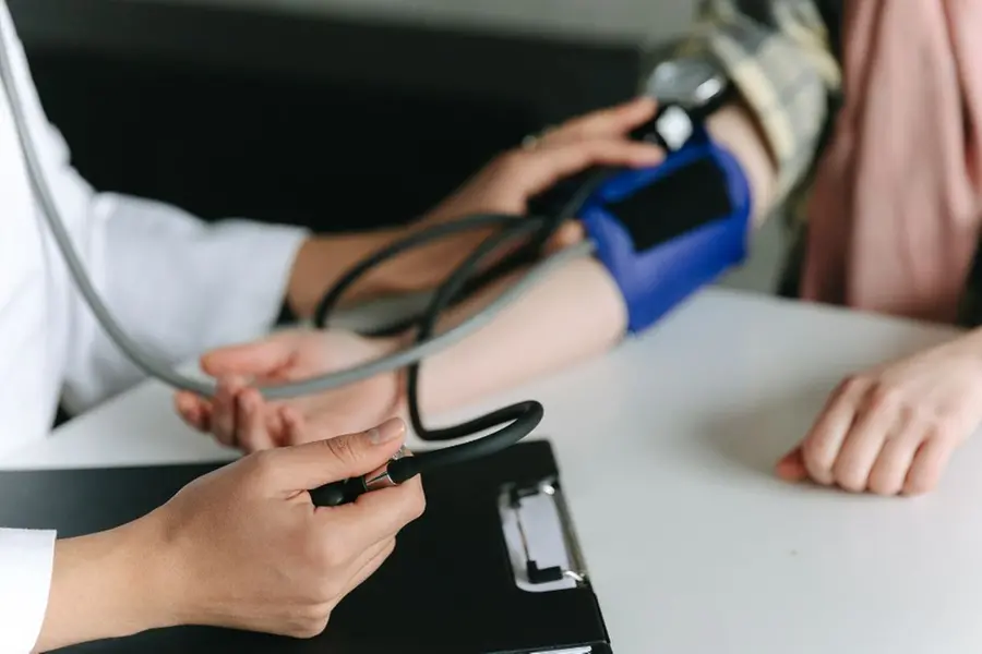 25 pc of people above 30 years suffer from lifestyle diseases in Kerala