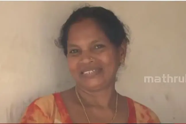 Temporary staff at hospital in Kottayam allegedly dismissed for talking in favour of Chandy Oommen