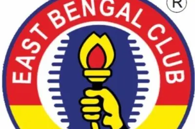 Durand Cup 2023: Gokulam Kerala's Aminou Bouba's howler hands East Bengal semi-final berth