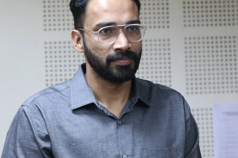 Culpable homicide charge: Setback for Sreeram Venkitaraman as SC quashes plea against HC order
